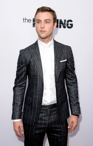 File:Sterling Beaumon.png