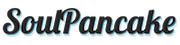 Soul Pancake