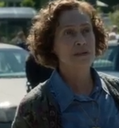 File:Louise.png