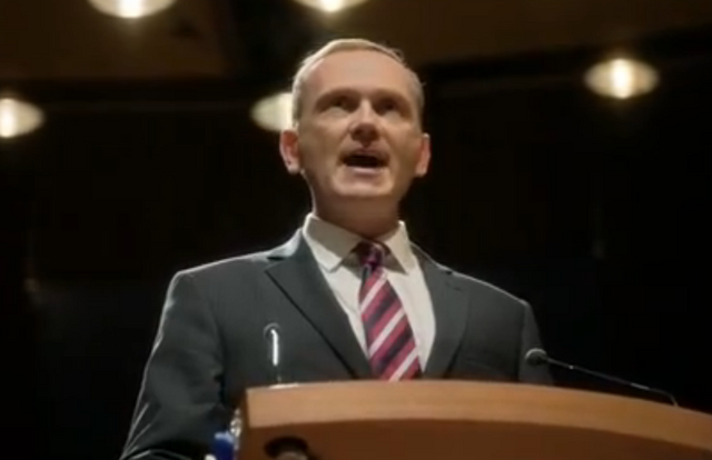 File:Mundy.png