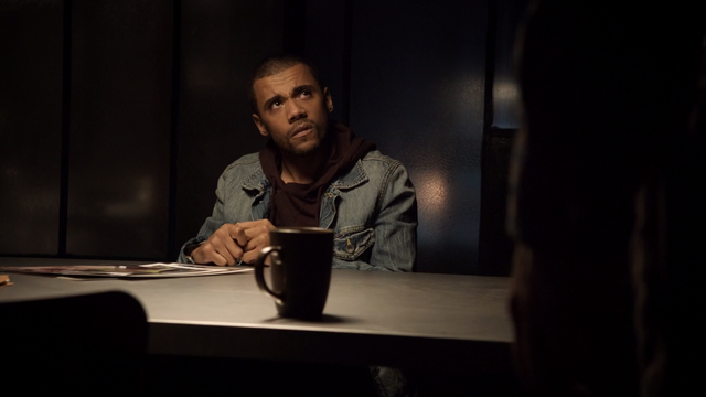 File:Charles Turner.png