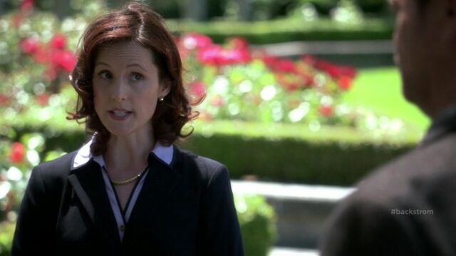 File:Darlene mundy.jpg