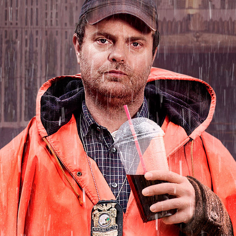 File:Everett Backstrom Promo 1.png
