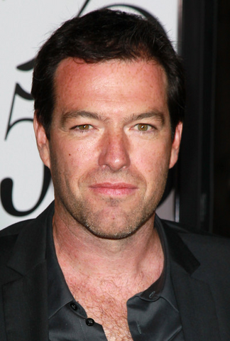 File:Mark Mylod.png