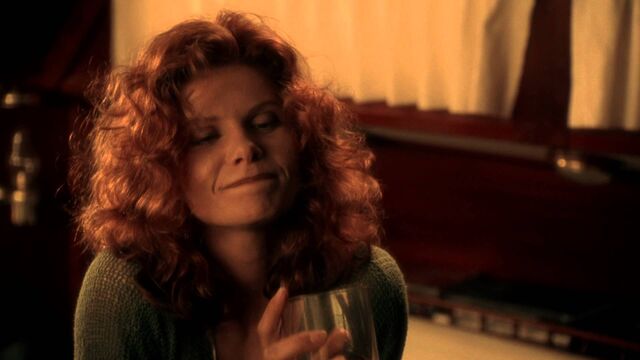 File:Comeon louise.jpg
