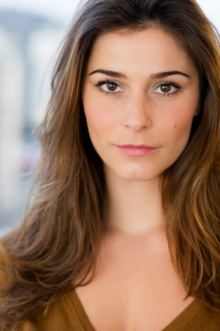 File:Elysia Rotaru.png