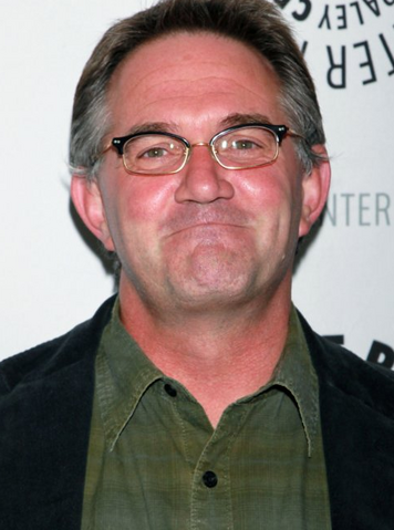 File:Hart Hanson.png