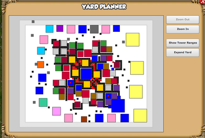 Vendettav1.2 YP