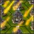 Ap declarewar icon