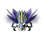 Vorg Animation