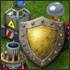 Ap armament icon