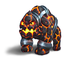 File:Korath 4.png