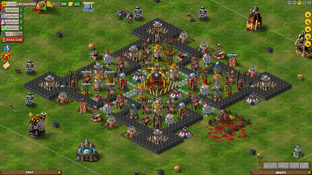 File:Normalhawkyardv2.3.3.png