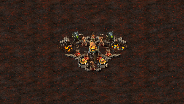 File:30lvlC.png