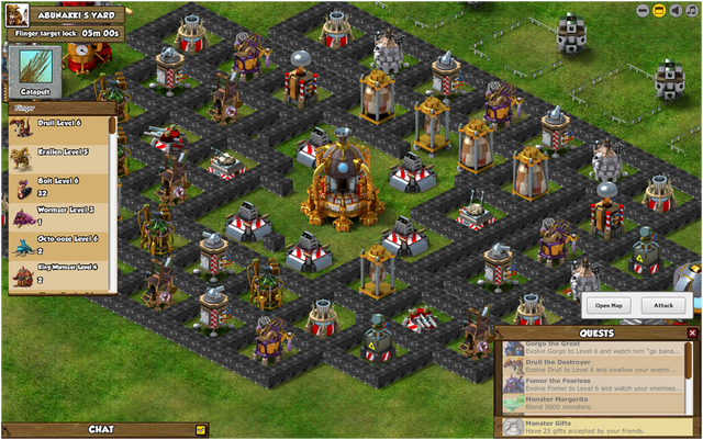 File:New Picture.png
