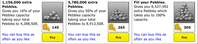 File:Pepple Shop.png