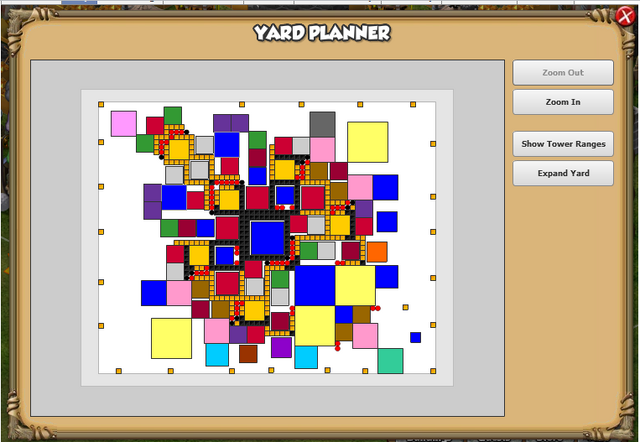 File:V2 TGD YP.png