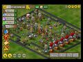 Thumbnail for version as of 12:11, September 22, 2011