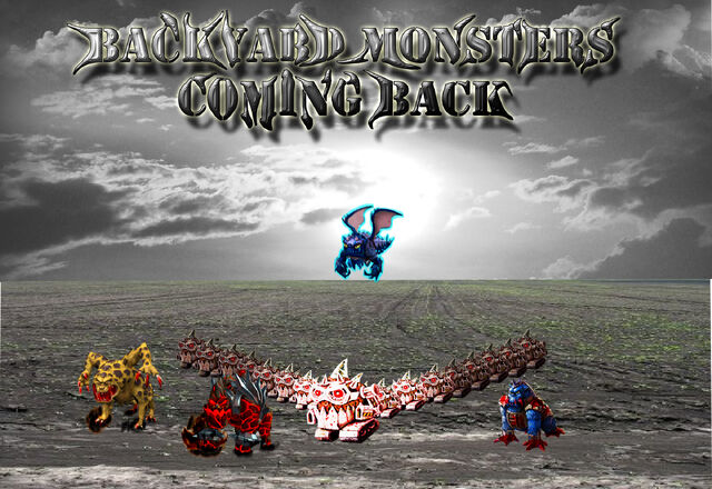 File:Backyard Invasion.jpg