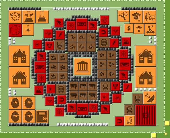 File:Example.png