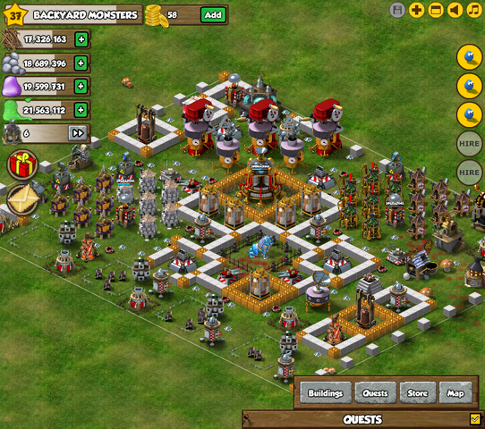 File:Sieppaa.png