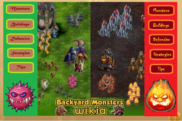 File:Wiki navigation plan.png
