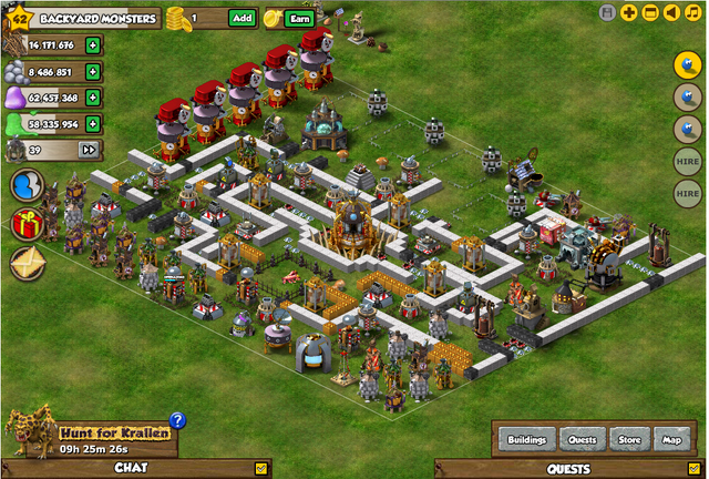 File:Pic of job's yard.png