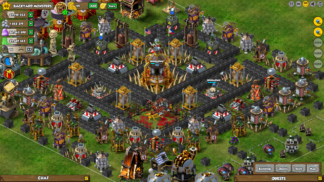 File:Alpha designs 1.png