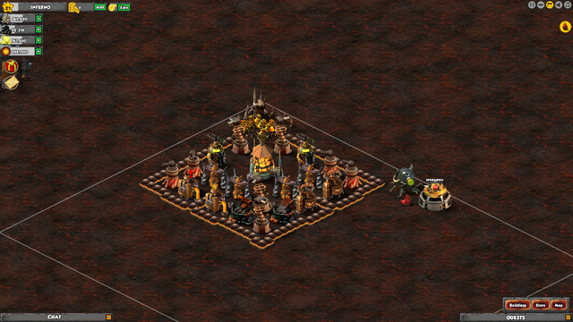 File:Inforno base.png