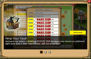 Pimpyouryardnoti