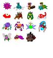 Thumbnail for version as of 10:48, October 14, 2011