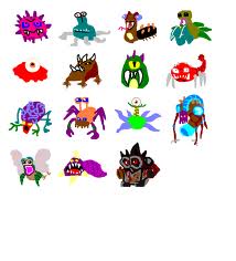 File:All-monster.jpg