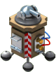 backyard monsters glitch backyard monsters glitch