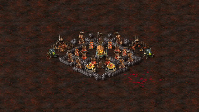 File:45lvlC.png