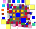 Thumbnail for version as of 20:16, November 20, 2011