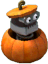 D.A.V.E. Pumpkin