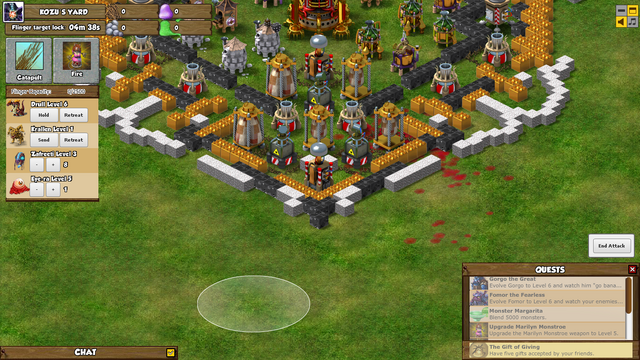 File:VKOZU step 1.png