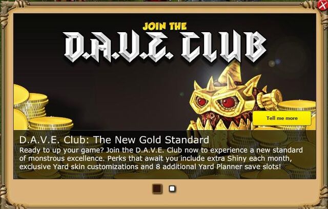 File:DAVEclub.jpg