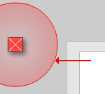 File:Yprg1.png