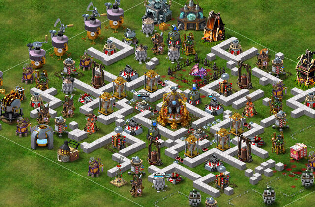 File:Myyard2.jpg