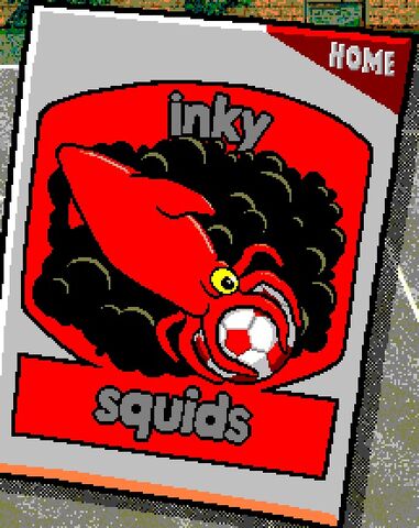 File:Inky Squids.jpg