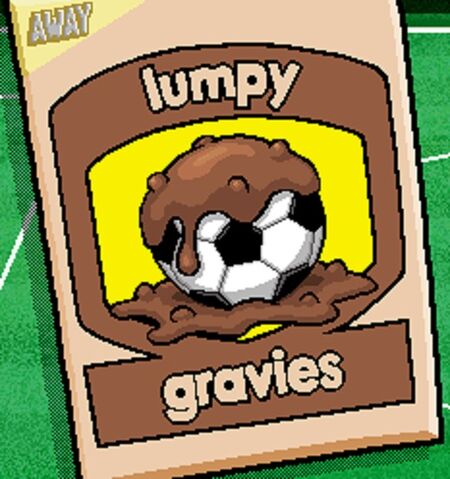 File:Gravies Logo.jpg