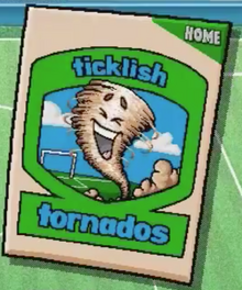 T t logo