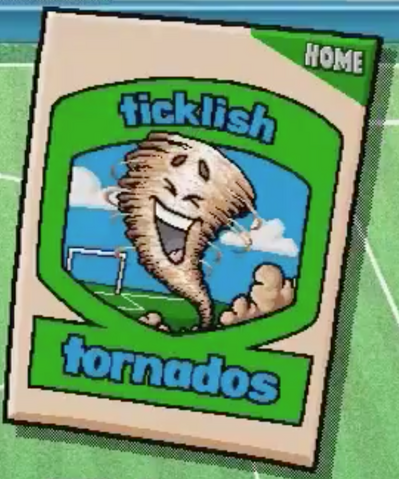 File:T t logo.png