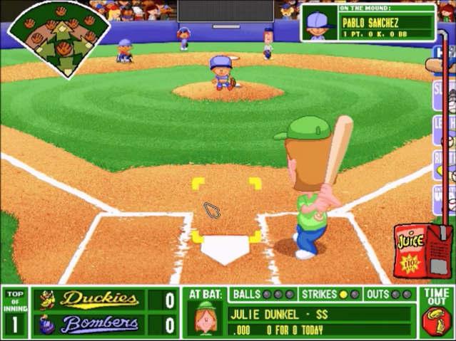 File:Lucky Duckies Blue Bombers.png