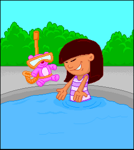 File:LuanneBathingSuit.png