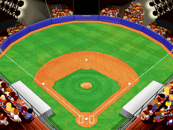 BackyardBaseball park-5