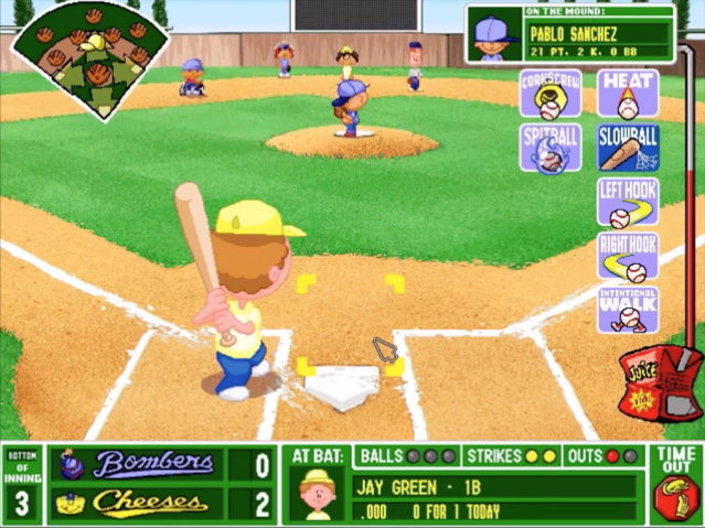 File:Tasty Cheeses Game.png