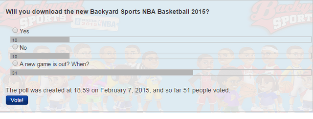File:2015 Basketball.png