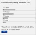 Thumbnail for version as of 04:37, July 11, 2012